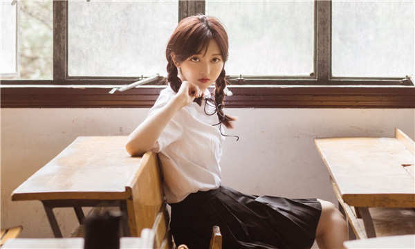 青山助孕试管婴儿|成功率更高的试管助孕机构 青山助孕试管婴儿|成功率更高的试管助孕机构