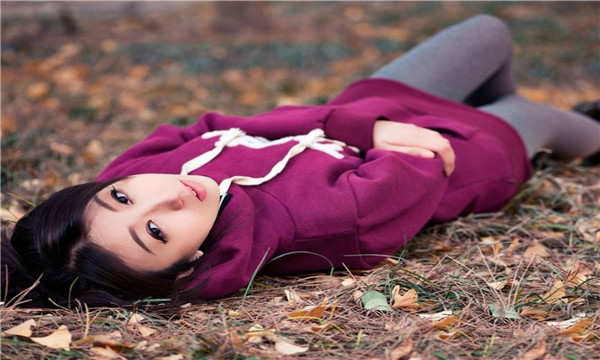青山借卵做试管婴儿成功率的相关知识与参考 青山借卵做试管婴儿成功率的相关知识与参考
