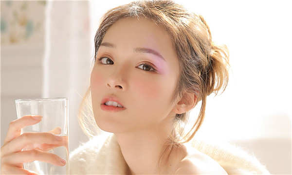 青山借卵试管婴儿多少钱|借卵试管医院哪家好 青山借卵试管婴儿多少钱|借卵试管医院哪家好