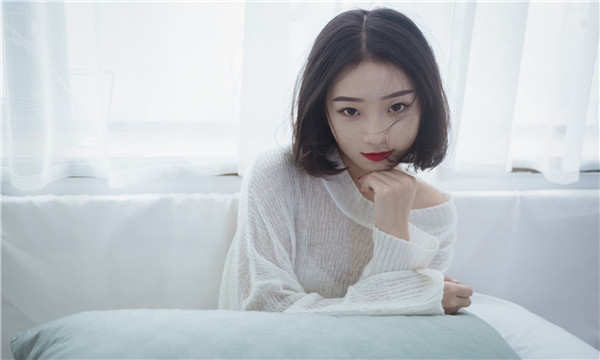 青山供卵试管婴儿|供卵试管婴儿算不算是亲生的 青山供卵试管婴儿|供卵试管婴儿算不算是亲生的