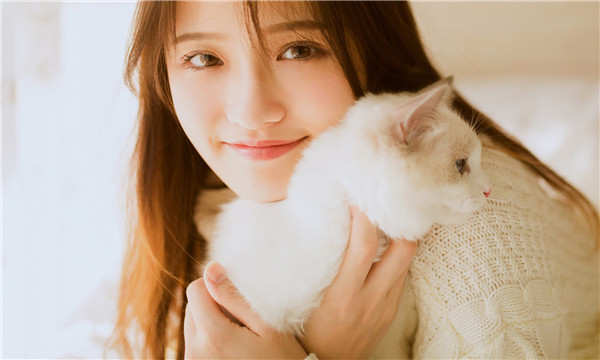 青山试管婴儿可以让别人代生吗|试管婴儿可以让别人代生吗孕妇 青山试管婴儿可以让别人代生吗|试管婴儿可以让别人代生吗孕妇