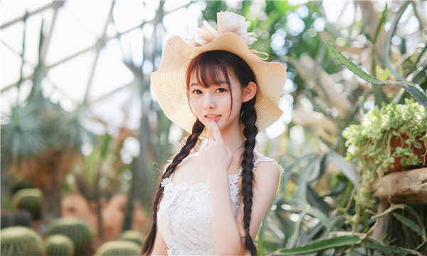 青山供卵试管孩子的风险,供卵试管婴儿会不会有遗传病的风险