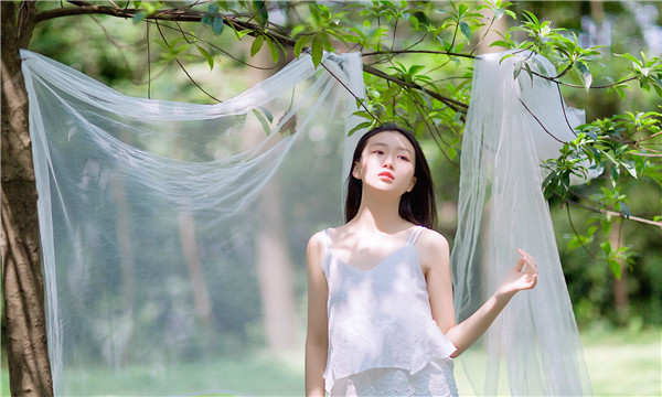 青山借卵试管代怀生子公司：助您实现美好家庭梦想