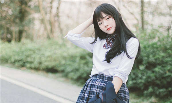 青山试管供卵代生机构｜供卵试管婴儿医院有哪些