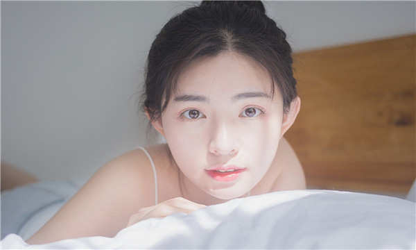 青山供卵代生机构安全吗-｛供卵生子的费用｝