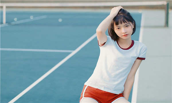 青山代育生子啥意思？助孕患者走向幸福家庭的指南