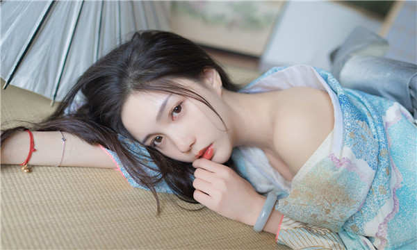青山非试管代怀生子，帮助不孕不育患者家庭实现生育梦想