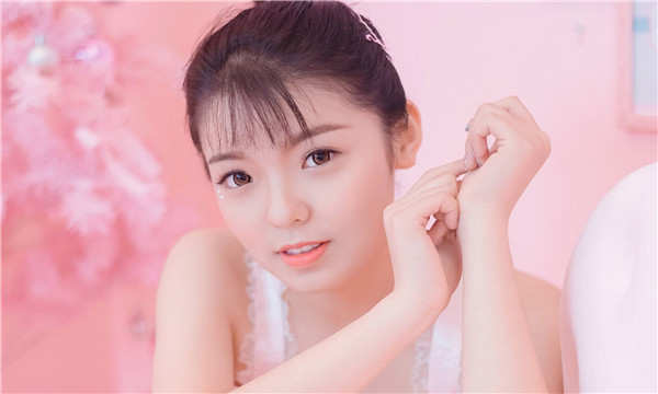青山试管代怀生子机构多少钱？解读费用构成与选择指南