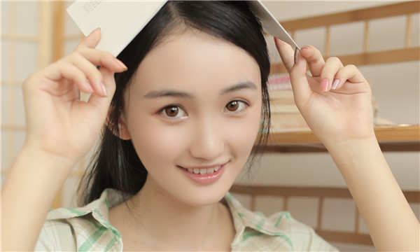 青山供卵机构是真的吗｜供卵机构介绍