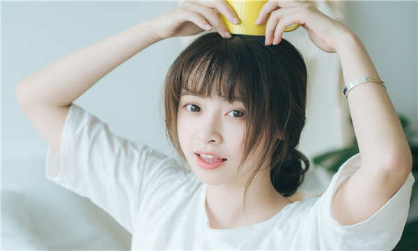 青山供卵生子多少钱｜供卵生子成功率有多少