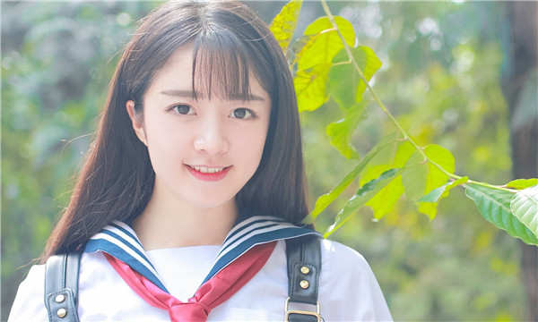 青山中国允许单身做试管婴儿吗｜国内哪里可以未婚做试管