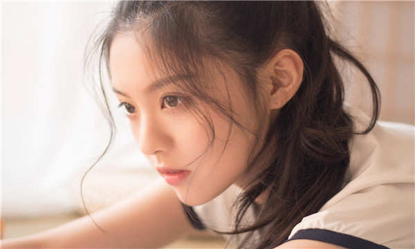 青山试管助孕的条件｜试管助孕的条件和要求