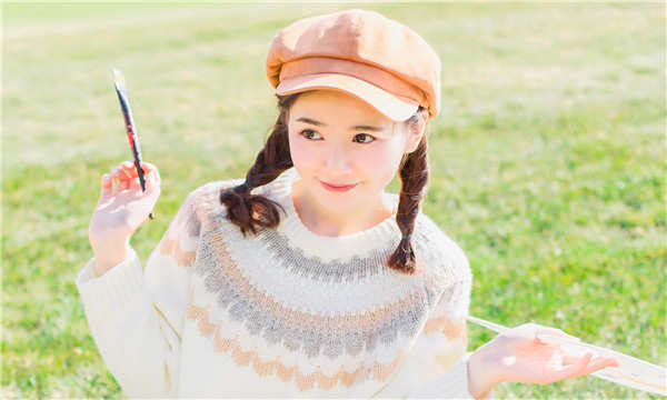 青山供卵代怀生子多少钱？了解费用结构与服务保障