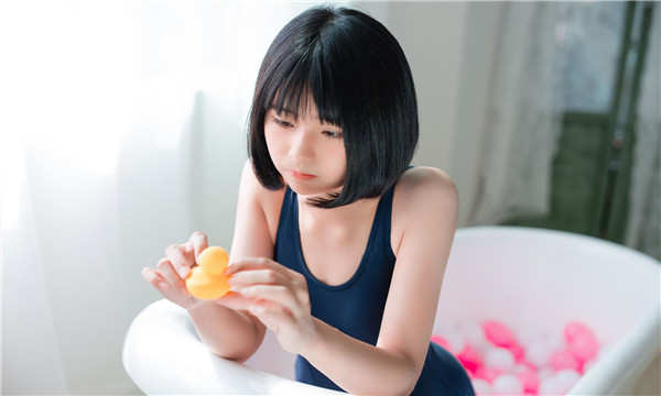 青山试管代生助孕方案满足不孕不育患者家庭的期待