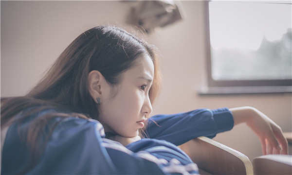 青山试管婴儿医疗机构｜试管医疗中心
