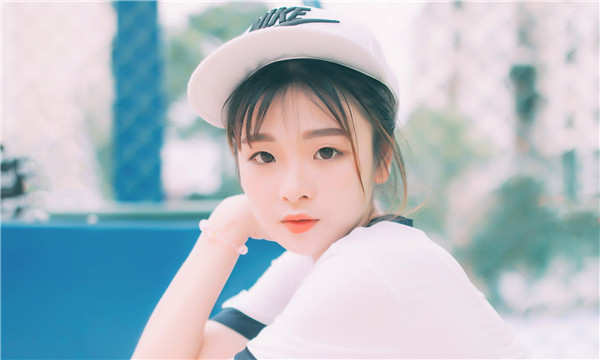 青山试管婴儿包生男孩是不是真的｜试管婴儿包男女