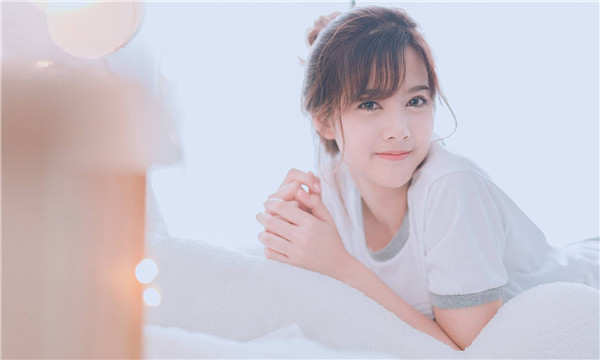 青山供卵试管选男女｜供卵试管婴儿好找么