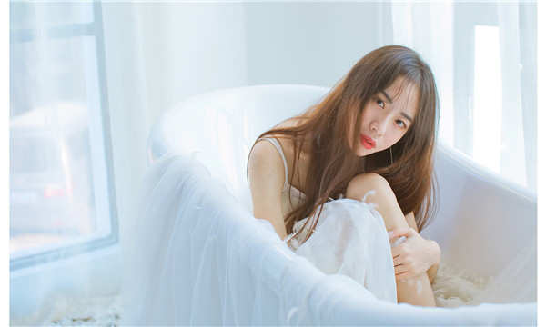 青山试管助孕生子有风险吗｜试管助孕生子有风险吗知乎
