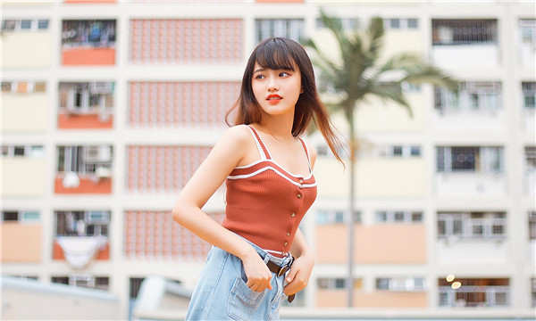 青山试管包生儿子什么意思-｛试管包生儿子什么意思？这或许是许｝