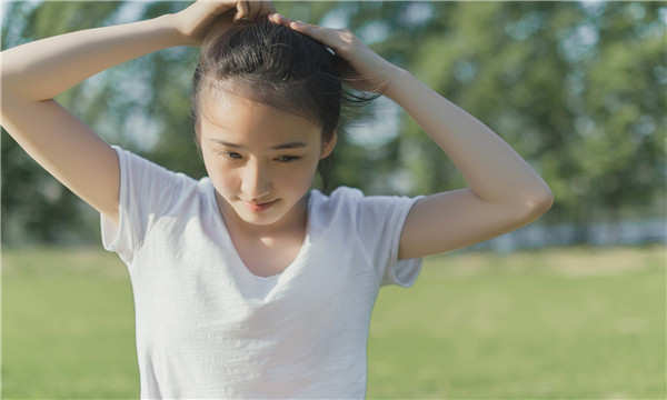 青山试管代育生子多少钱？助孕机构为您提供详细信息