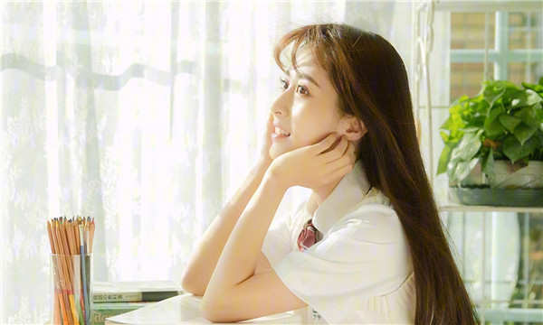 青山试管包生儿子什么意思？如何通过代怀生子解决不孕不育问题