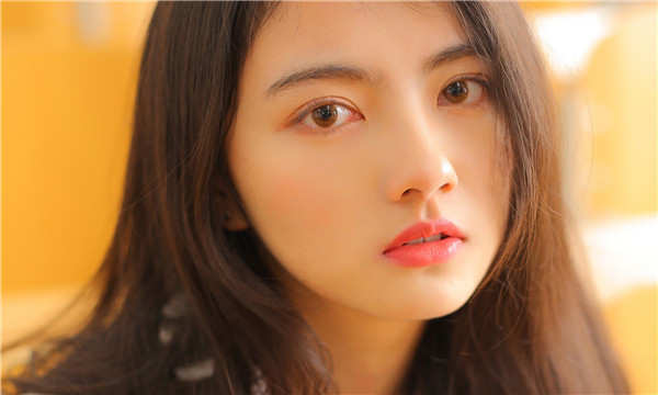青山试管生男孩多还是女孩｜关于“试管生男孩多还是女孩”的话题