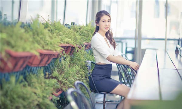 青山三代试管选性别多少钱,三代试管选性别多少钱一个