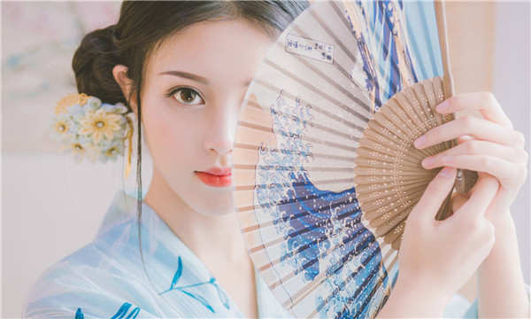 青山供卵机构是真的吗｜供卵质量怎么样