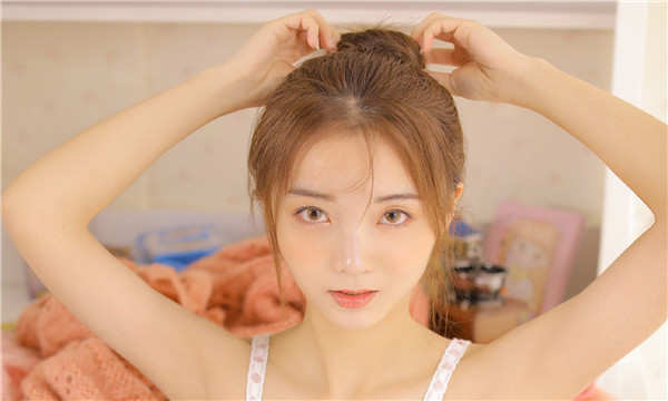 青山贝宝助孕，让不孕不育家庭迎来生命的希望——试管代怀生子公司的选择
