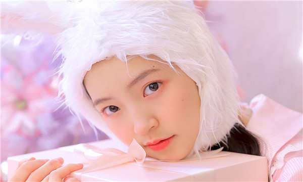 青山试管借卵代怀生子有影响吗｜试管婴儿借卵生男孩