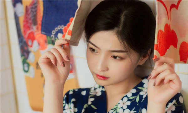 青山试管代生机构｜试管婴儿找人代生违法吗