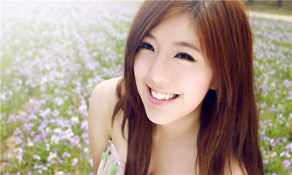 青山试管生男孩多还是女孩｜试管生儿子多还是女儿多