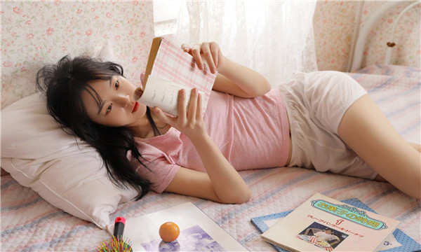 青山试管婴儿可以找别人代怀吗｜试管婴儿可以让别人代生吗