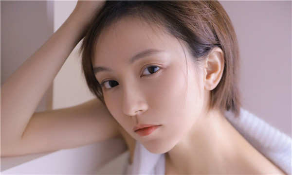 青山【三代试管生子助孕机构：助您轻松拥有自己的孩子】