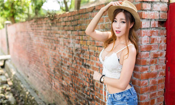 青山试管婴儿助孕公司-｛试管婴儿 公司｝