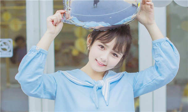青山三代试管包男孩机构：助您实现生育梦想的专业选择