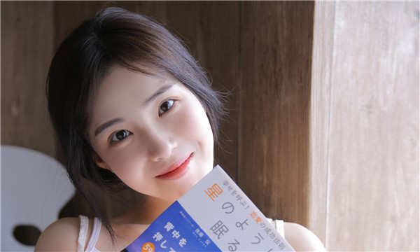青山包生男孩多少钱？了解代怀生子的费用与流程