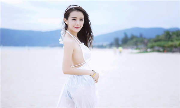 青山试管婴儿代怀生子的解决方案：为不孕不育患者家庭带来希望