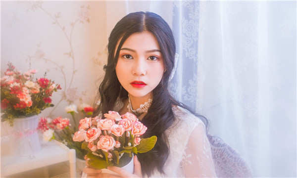 青山试管供卵的成功率高吗｜试管婴儿供卵是什么意思