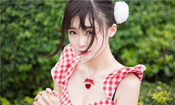 青山供卵试管婴儿｜供卵试管婴儿长得像谁