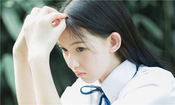 青山供卵代怀是什么意思｜供卵自怀的成功率高吗