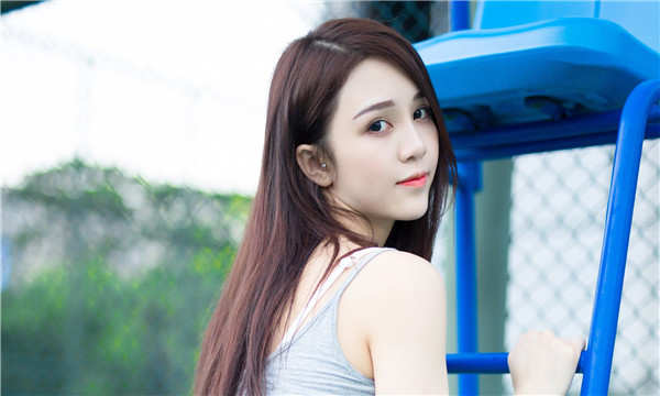 青山三胎想要儿子可以做试管吗｜包生男孩就找第三代试管