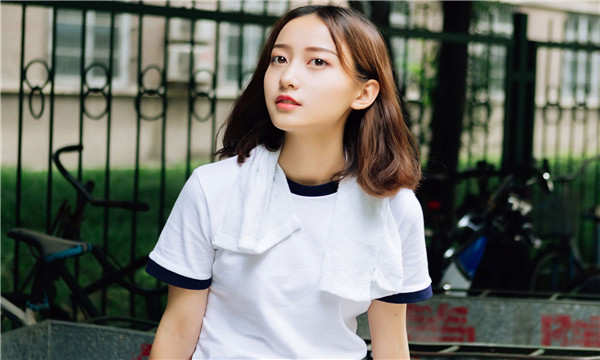 青山试管婴儿男孩费用大概要多少钱左右？实际情况解析！