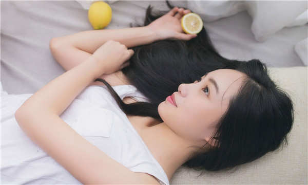 青山代怀生子什么意思｜代怀是什么