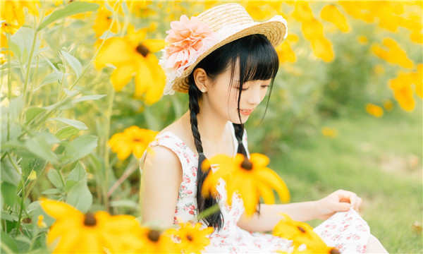 青山中国认可的代怀生子机构｜中国认可的代怀生子机构有哪些