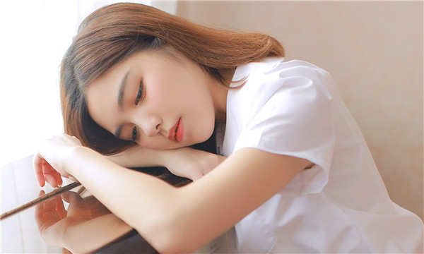 青山供卵代怀公司-｛供卵代怀是什么意思｝