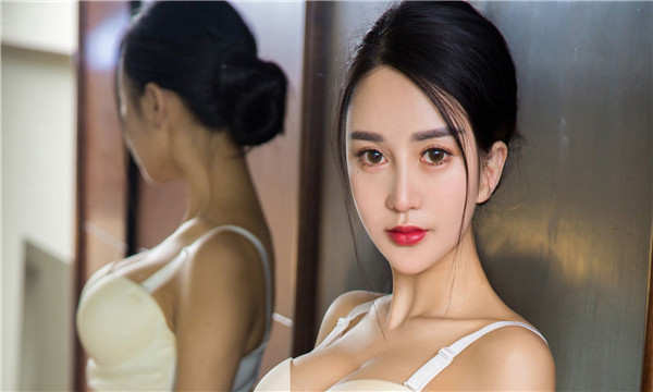 青山借卵试管代怀生子的详细流程与注意事项