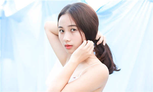 青山试管婴儿代怀生子的解决方案：为不孕不育患者家庭带来希望