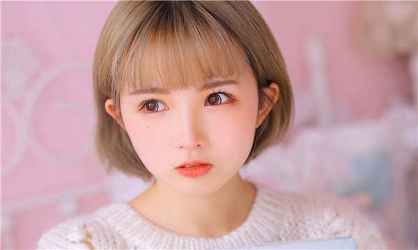 青山包生男孩就找第三代试管｜40岁以上做几代试管