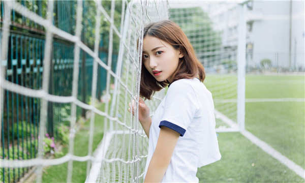 青山供卵代生包男孩机构｜供卵生子的费用